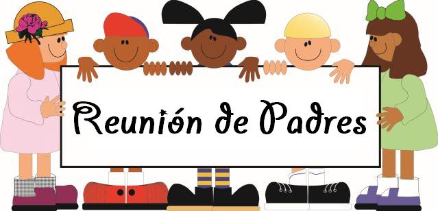 18 de junio, reunión de padres (campamentos internacionales Albitana en inglés y en español) Granja Escuela Albitana (Brunete, Madrid)