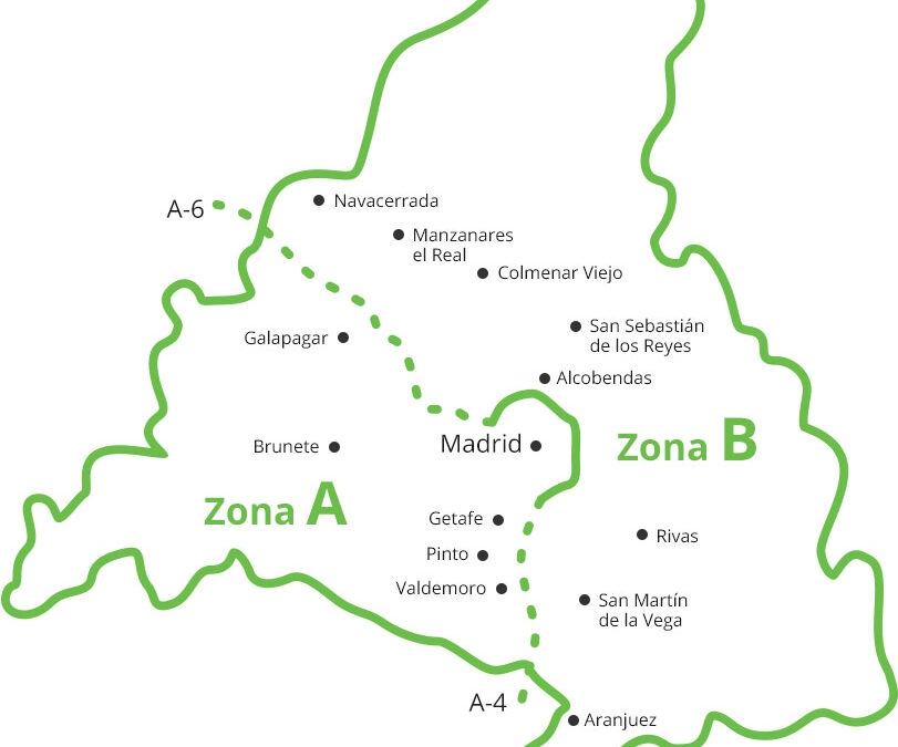 ALBITANA-img-mapa-zonas